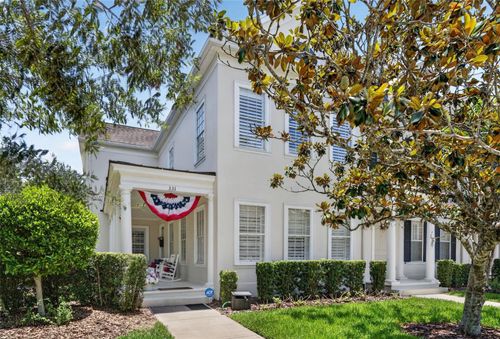 331 Celebration Blvd, Celebration, FL, 34747-5061 | Card Image
