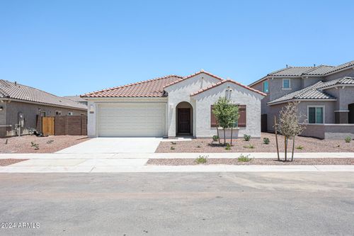 17684 W Encinas Ln, Goodyear, AZ, 85338-4856 | Card Image