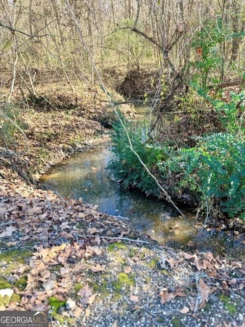 0 Horn Lake Rd, Memphis, TN, 38109 | Card Image