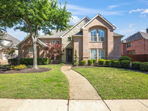 5012 Rangewood Dr, Flower Mound, TX, 75028-6000 | Card Image