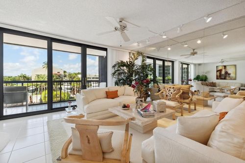 206-4748 S Ocean Blvd, Highland Beach, FL, 33487-5367 | Card Image