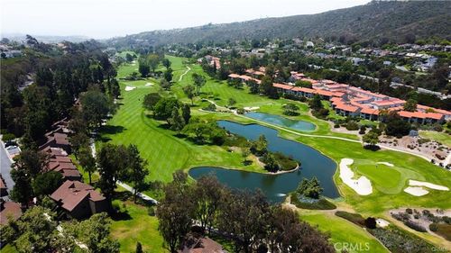 29f-31291 E Nine Dr, Laguna Niguel, CA, 92677-2909 | Card Image