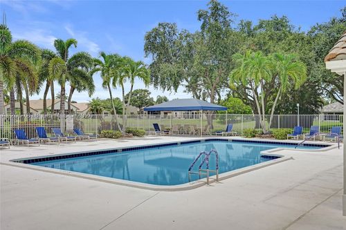 0-14049 Skye Ter, Delray Beach, FL, 33446-3384 | Card Image