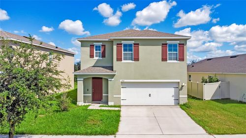792 Brooklet Dr, DAVENPORT, FL, 33837-8772 | Card Image