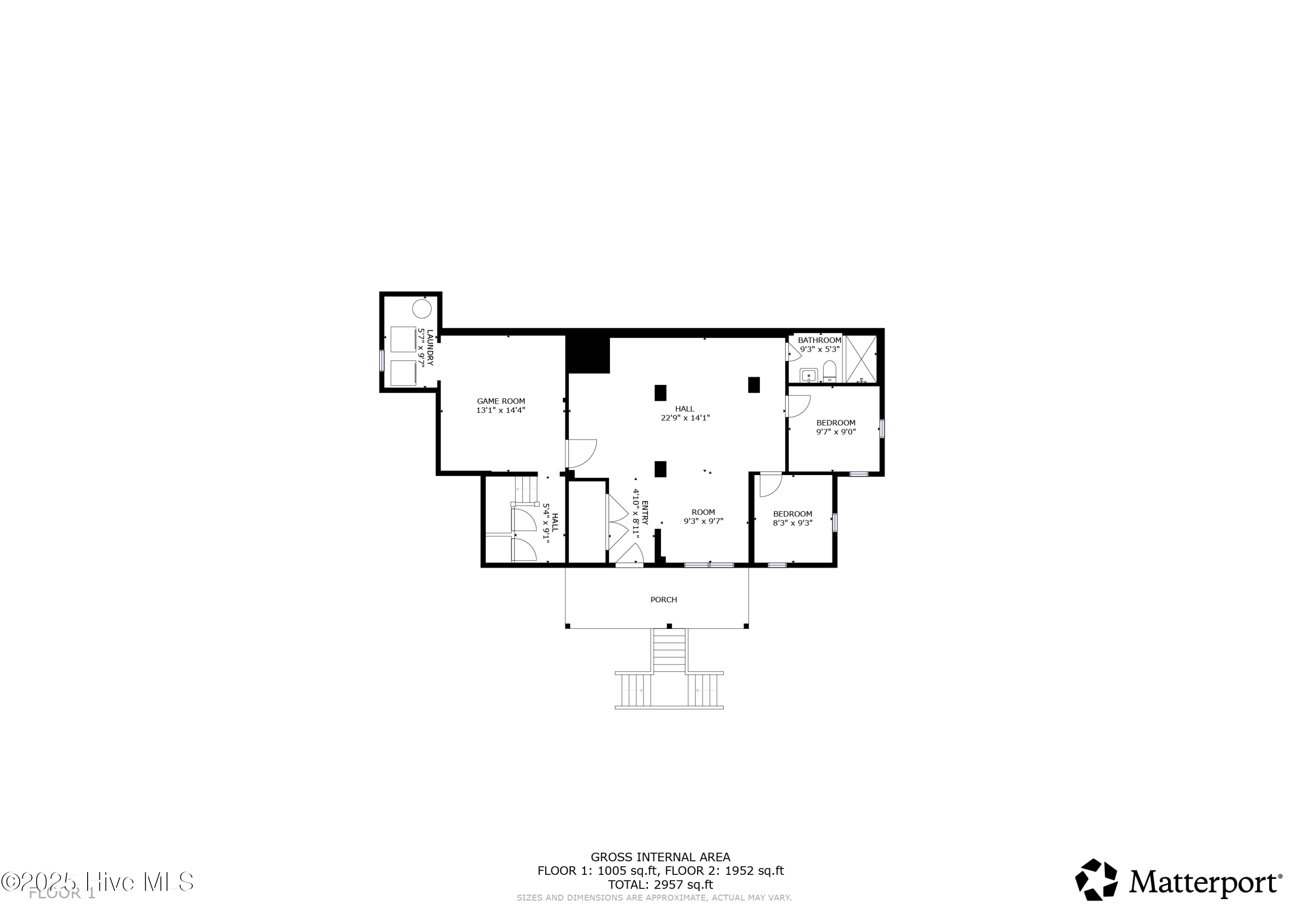 Residential in Oak Island 2
