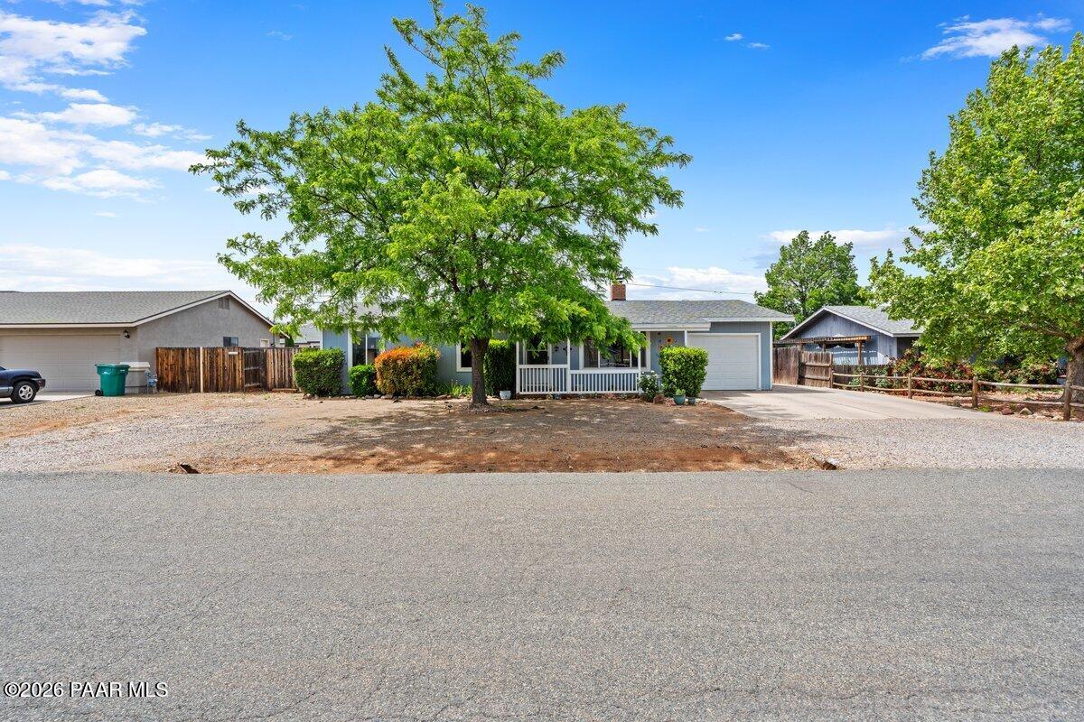 Residential in Prescott Valley 2