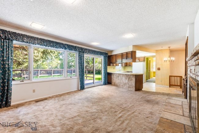 117 Henderson St, House other with 5 bedrooms, 4 bathrooms and null parking in Bozeman MT | Image 31