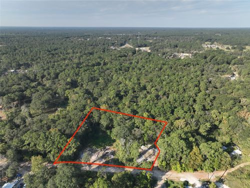 TBD Whispering Pines Dr, Plantersville, TX, 77363 | Card Image