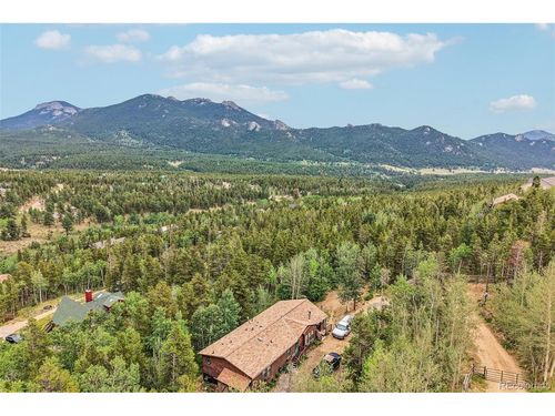 451 Highpoint Cir, Black Hawk, CO, 80422-8962 | Card Image