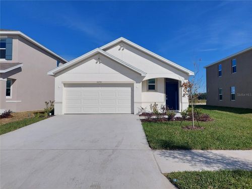35735 Sunflower Hill Dr, ZEPHYRHILLS, FL, 33541-8453 | Card Image