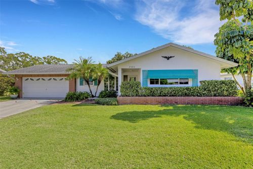 2880 Doone Cir, Palm Harbor, FL, 34684-1806 | Card Image