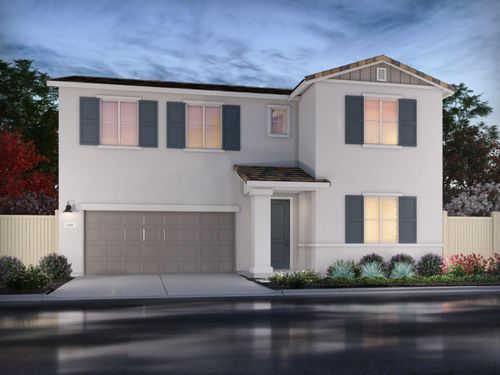 1788 Eagle River Ave, Manteca, CA, 95337-7050 | Card Image