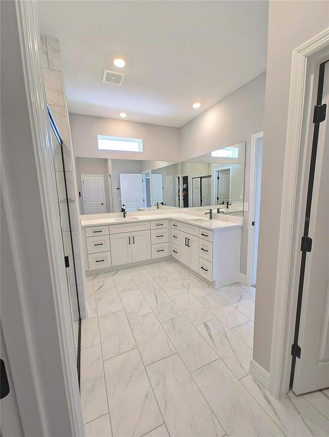 2699 Sw 161 St Loop, House other with 4 bedrooms, 3 bathrooms and null parking in Ocala FL | Image 23