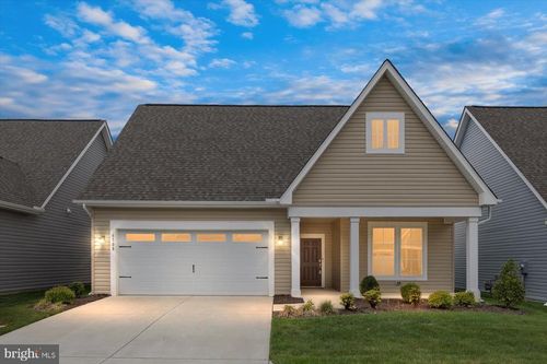 6508 Boxwell Dr, FREDERICKSBURG, VA, 22407-6946 | Card Image