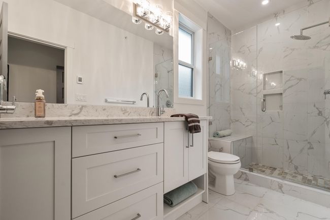 47 - 1885 Columbia Valley Rd, House other with 2 bedrooms, 2 bathrooms and 4 parking in Lindell Beach BC | Image 19
