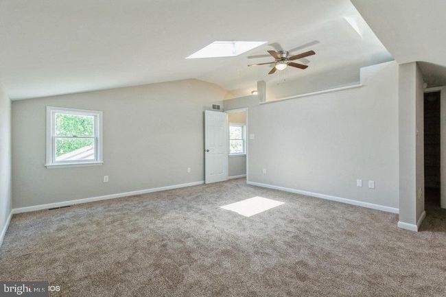 213 Buchanan Ave, House other with 4 bedrooms, 4 bathrooms and null parking in Milmont Park PA | Image 11