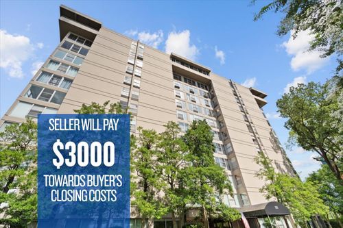 apt-707-232 S Highland St, Memphis, TN, 38111-4535 | Card Image