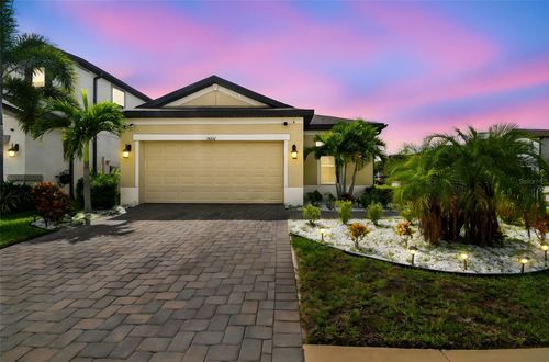 10301 Berryessa Ave, RIVERVIEW, FL, 33578-9310 | Card Image