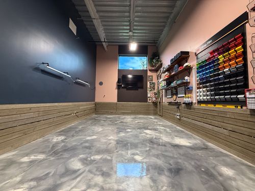 102-4229 Ranch Road 620 Street N, Austin, TX, 78734 | Card Image