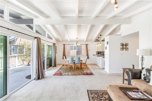 Unit A Via California, Dana Point, CA, 92624 | Card Image