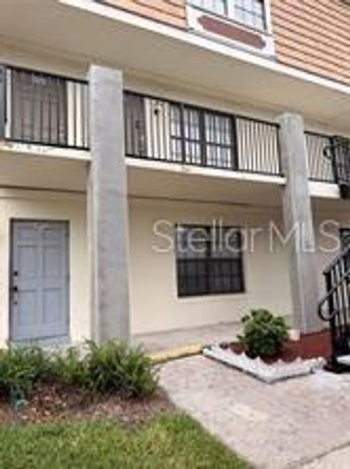 6071-6071 Village Circle, ORLANDO, FL, 32822 | Card Image