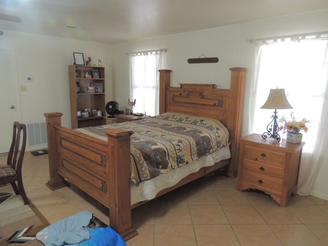 200 Willow, House other with 3 bedrooms, 2 bathrooms and null parking in Tow TX | Image 14