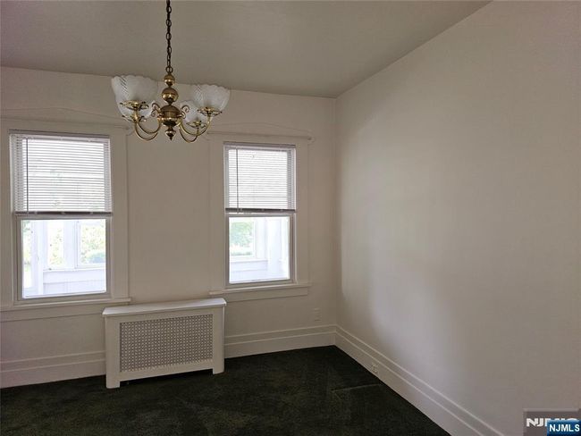 53 5 Th St, House other with 3 bedrooms, 1 bathrooms and null parking in Clifton NJ | Image 7