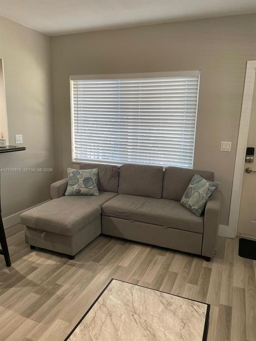 n312-2200 S Ocean Dr, Hollywood, FL, 33019-2547 | Card Image