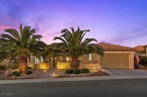 2272 Merrimack Valley Ave, Henderson, NV, 89044-1025 | Card Image