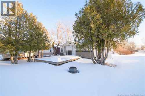 52 Bray Blvd, Cocagne, NB, E4R2G4 | Card Image