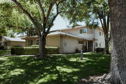 3-5145 Connecticut Dr, Sacramento, CA, 95841-3918 | Card Image