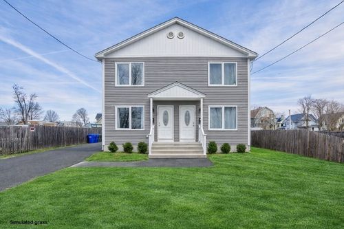 32-34 Clark St, Springfield, MA, 01105 | Card Image