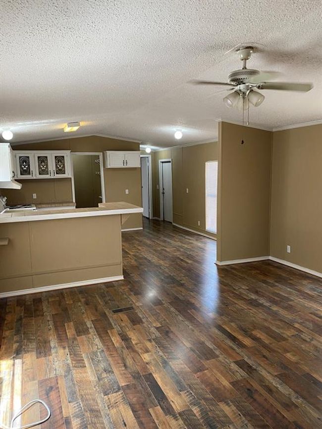 14 6000 Spring Creek Road, Sold in Malakoff Zoocasa