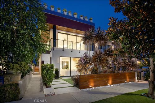 604 Acacia Ave, Corona del Mar, CA, 92625 | Card Image