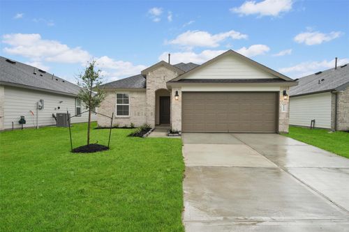 1115 Briscoe Ct, Rosharon, TX, 77583-5594 | Card Image