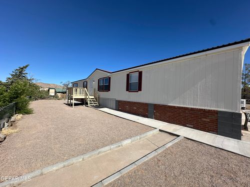2901 Cook St, Truth or Consequences, NM, 87901-3463 | Card Image