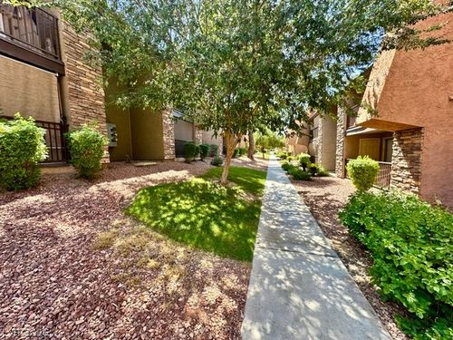 297-5317 Indian River Dr, Las Vegas, NV, 89103-8702 | Card Image