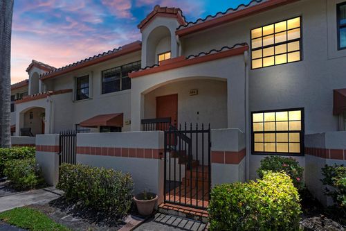 506 Congressional Way, Deerfield Beach, FL, 33442-9156 | Card Image