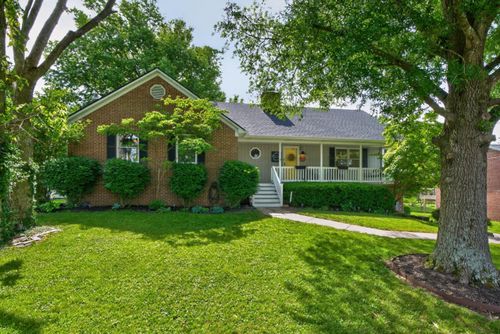 103 Hager Ct, Wilmore, KY, 40390-1068 | Card Image