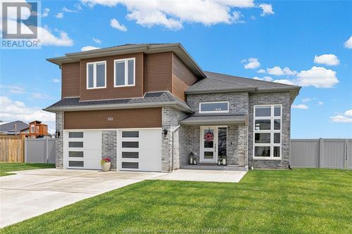 152 Lambert St, Amherstburg, ON, N9V0A9 | Card Image