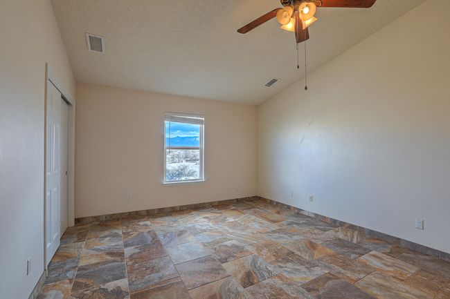 2509 Flagstone Road Ne, House other with 4 bedrooms, 1 bathrooms and null parking in Rio Rancho NM | Image 40