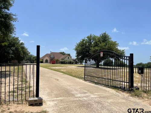 23211 Fm 1995, Lindale, TX, 75771-7875 | Card Image