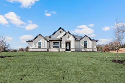 227 County Road 4690, Boyd, TX, 76023 | Card Image