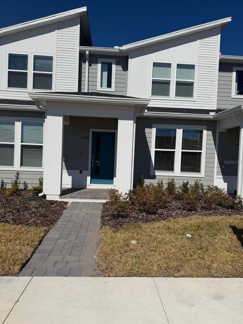 11381 Nona Sound Street, Orlando, FL, 32832 | Card Image