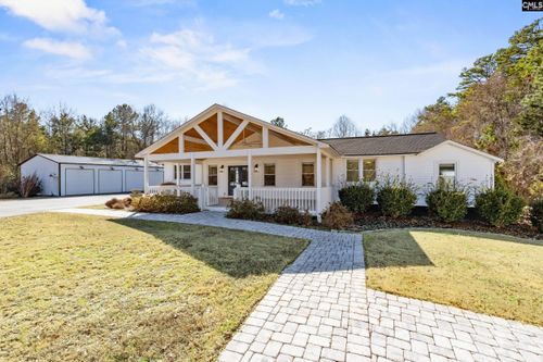 5214 Echo Valley Dr, Great Falls, SC, 29055-8998 | Card Image