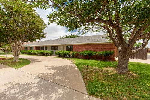 3300 Cambridge St, Odessa, TX, 79761-3423 | Card Image