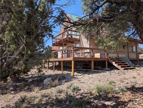 1281 Meadow Ln, Pioche, NV, 89043-2556 | Card Image