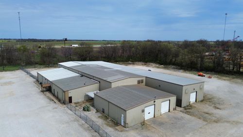 3074 County Road 257, FULTON, MO, 65251-3140 | Card Image