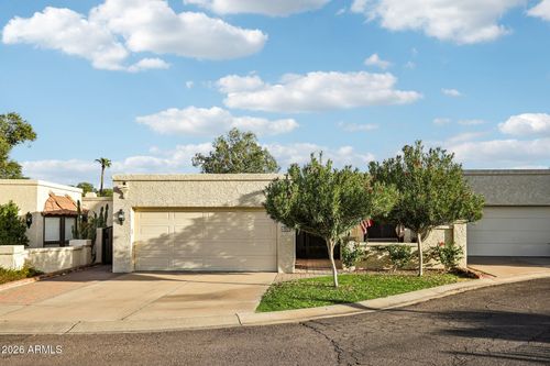 9025 S 47th Pl, Phoenix, AZ, 85044-5756 | Card Image