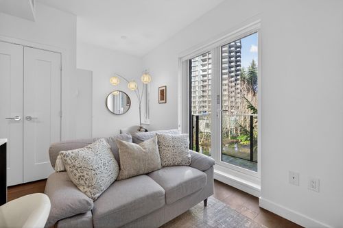 408-5681 Birney Ave, Vancouver, BC, V6S0L5 | Card Image